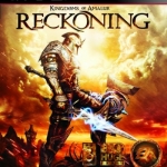 Game Kingdoms of Amalur: Reckoning