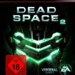 Game Dead Space 2