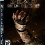 Game Dead Space