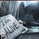 Game I Am Alive