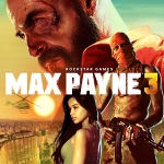 Game Max Payne 3