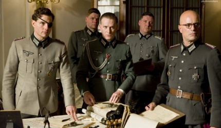 Operation Walküre - Das Stauffenberg Attentat Screenshots