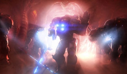 StarCraft II: 3 Millionen verkaufte Exemplare erreicht
