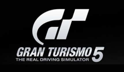 Nach Gran Turismo 5 geht es weiter