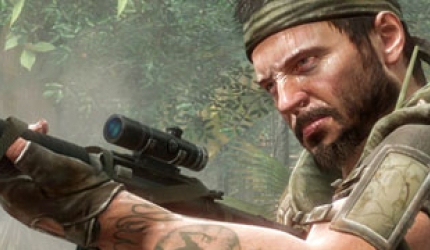 Call of Duty: Black Ops erscheint in Deutschland nur zensiert