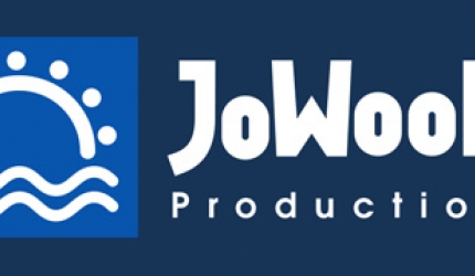 Publisher JoWood mit hohen Verlusten in diesem Jahr