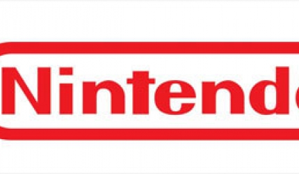 Nintendo gibt gamescom Line-Up bekannt