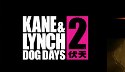 Square-Enix mit folgenden Titeln auf der gamescom