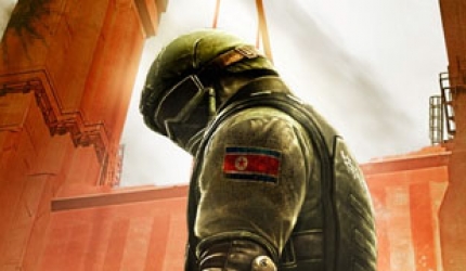 Homefront erscheint Uncut und im März