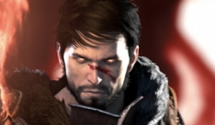Dragon Age 2 Demo erschienen