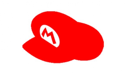 gamescom 2012: Nintendo diesmal nicht dabei