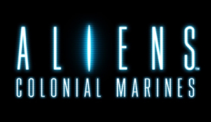 Aliens: Colonial Marines verspätet sich