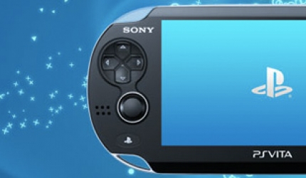 PS Vita Angebot bei Amazon mit gratis Memory Card und Headset