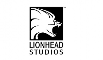 Peter Molyneux verläßt Microsoft und Lionhead Studios