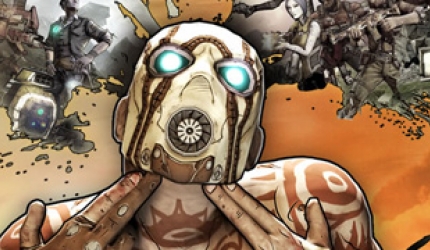 Borderlands 2 erscheint weltweit unzensiert