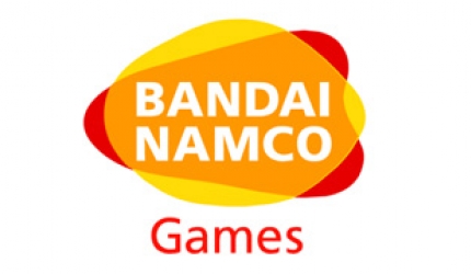 Namco Bandai präsentiert gamescom-Lineup