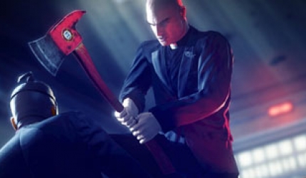 Hitman: Absolution erscheint ungeschnitten