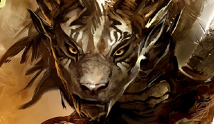 Guild Wars 2 knackt 2 Millionen-Grenze