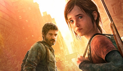 The Last of Us dreht noch eine Extrarunde
