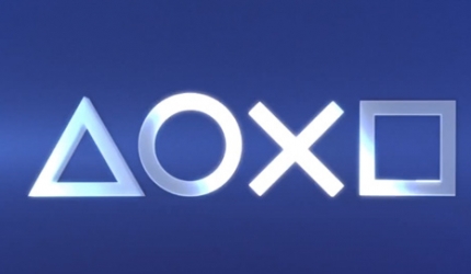 PlayStation Meeting 2013 - Liveblog und alle Infos rund um das Event