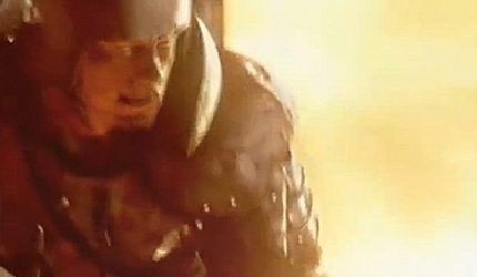 Capcom stellt die neue Marke Deep Down für PS4 vor