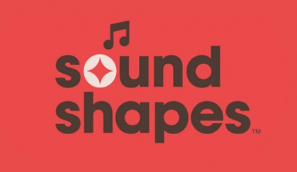 Sound Shapes Erweiterung erscheint im März