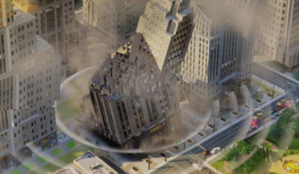 SimCity: Verkaufszahlen und Gratisspiel