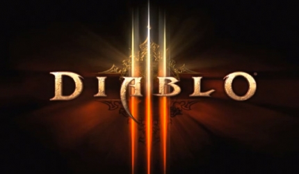 Diablo 3: Trailer der Konsolenversion gesichtet