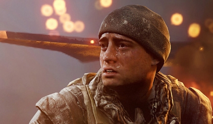 Battlefield 4: Ankündigung und fetter Gameplay Trailer
