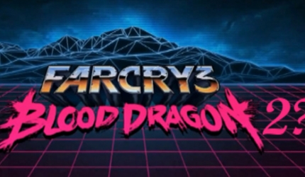 Far Cry 3: Blood Dragon erfolgreich gestartet – Nachfolger möglich