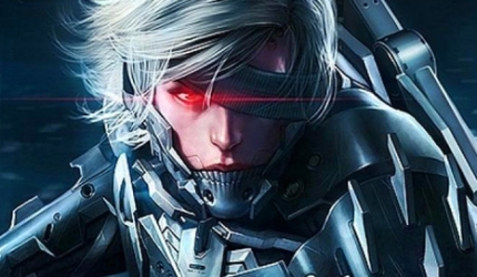 Metal Gear Rising: Revengeance kommt für PC