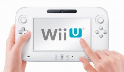 EA-Softwareentwickler bezeichnet Wii U als Scheisse