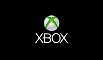 Live-Stream zum Xbox-Event