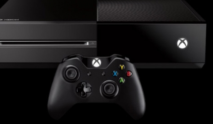 Xbox Watch