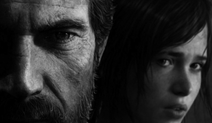 The Last of Us: Blockbuster erscheint ungeschnitten