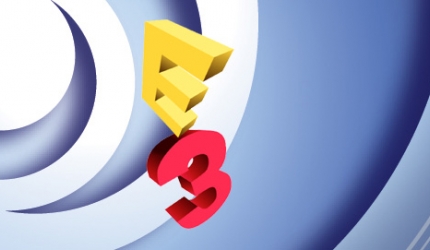 E3 2013: Ubisoft Pressekonferenz im Live-Stream