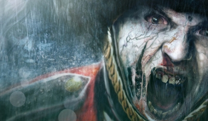 ZombiU: Guillemot enttäuscht von Verkaufszahlen und schließt Sequel aus