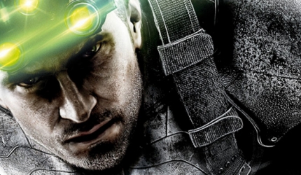 Splinter Cell: Blacklist - 15 Minuten Gameplay