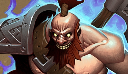 Torchlight 2 schlägt sich wacker im Verkauf