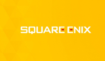 SQUARE ENIX's gamescom Line-Up