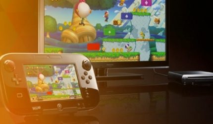 GC 2013: Nintendo beglückt Euch mit folgenden Titeln