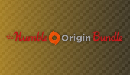 EA schnürt dickes HumbleBundle-Paket