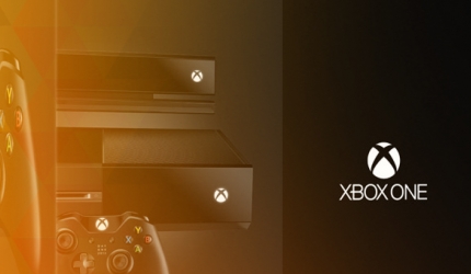 Xbox One Launch-Line-Up veröffentlicht….