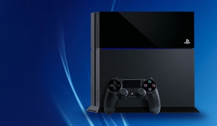 PS4 verkauft sich in den ersten 24 Stunden eine Million mal