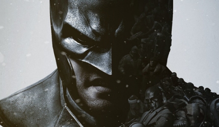 Batman: Arkham Origins: DLC für Wii U gestrichen