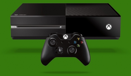 Microsoft: Abgespecktes Xbox One Bundle ab Juni im Handel