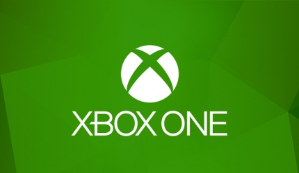 GC 2014: Microsofts Pressekonferenz bei uns im Livestream