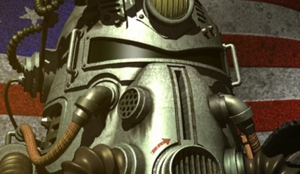 Bethesda überarbeitet Fallout-Lizenz