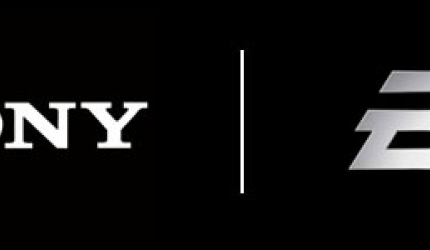 Sony und EA Pressekonferenz am 17. August