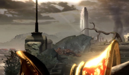 God of War III erscheint ungeschnitten